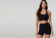 Photo of Выбор спортивной одежды: основные критерии