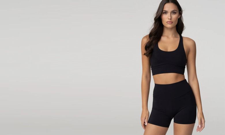 Photo of Выбор спортивной одежды: основные критерии